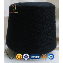 Großhandel Merino Wolle Baumwolle Blended Garn
